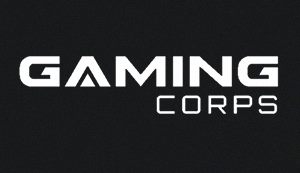 Gaming Corps